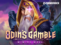 Treasure mile online casino bonus codes. Bağlantınız gizli değil sorunu.42